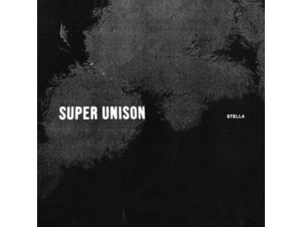 4157519 super unison stella lp