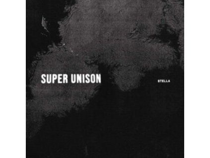 4157561 super unison stella lp