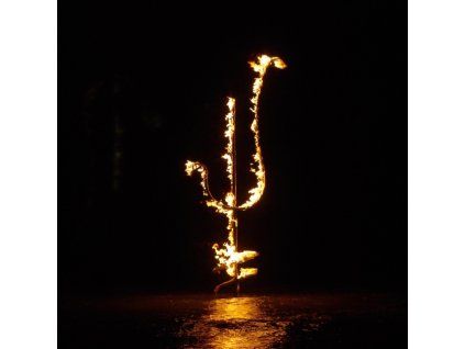 4157774 demon head hellfire ocean void lp