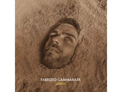 4157951 fabrizio cammarata lights lp