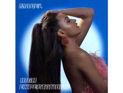4158014 mabel high expectations lp