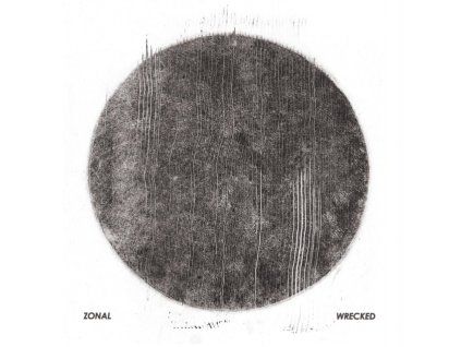 4158272 zonal wrecked lp