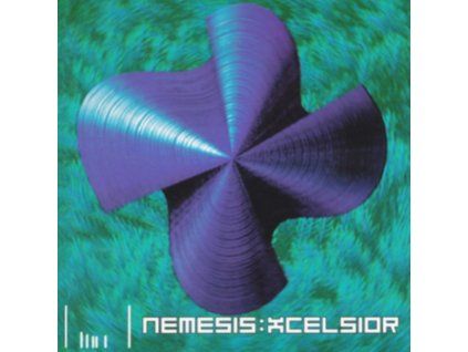 4158296 nemesis xcelsior lp