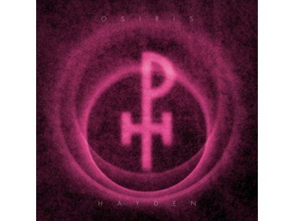 4158299 ph osiris hayden lp