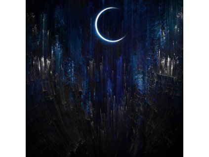 4158350 vesperith vesperith lp