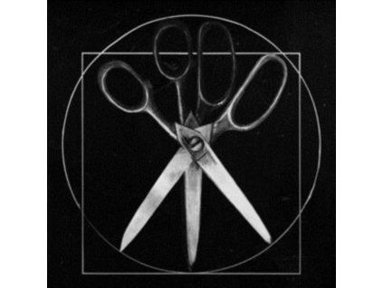 4158398 cursive get fixed lp