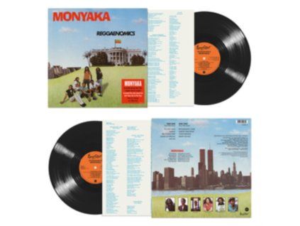 4158449 monyaka reggaenomics lp