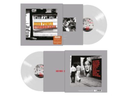 4158545 john power stormbreaker lp