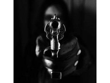 4158566 raw hex always high always low lp