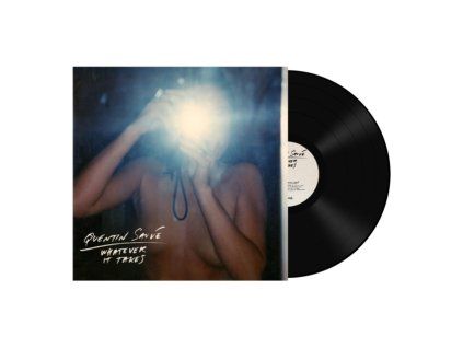 4158599 quentin sauve whatever it takes lp