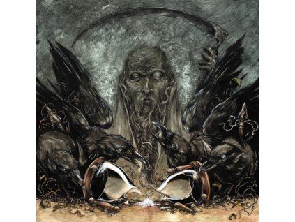 4158761 valkyrie fear lp