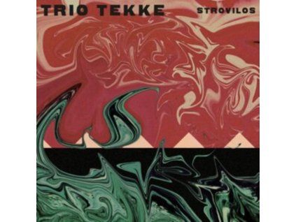 4158773 trio tekke strovilos lp