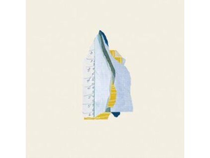 4158788 into it over it figure lp
