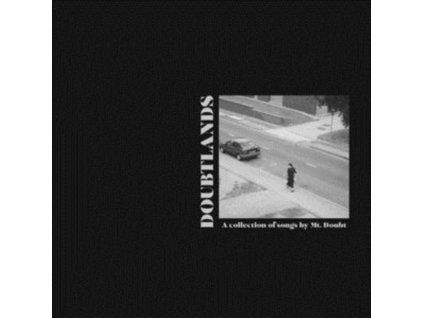 4158812 mt doubt doubtlands lp