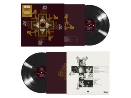 4158863 roy head same people lp