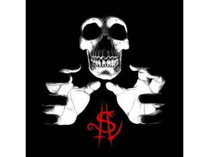 4159067 ilsa preyer lp