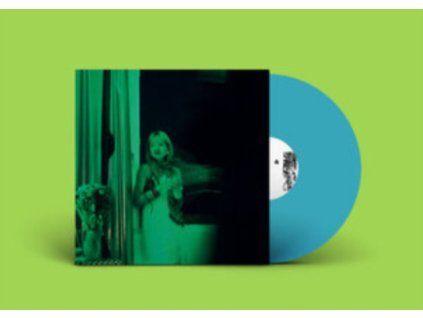 4159178 bootchy temple in consummated bloom lp