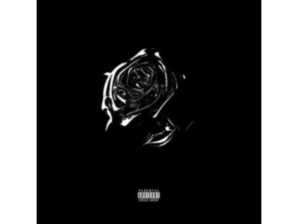 POP SMOKE - Shoot For The Stars (LP)