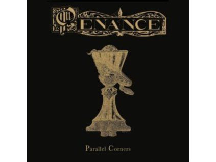 4159220 penance parallel corners lp
