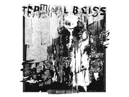 4159223 terminal bliss brute err ata lp