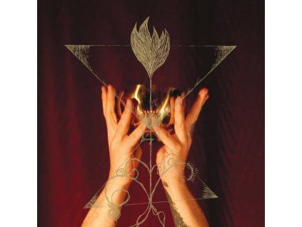 4159316 hexvessel dawnbearer lp