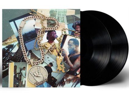 4159352 popcaan fixtape lp