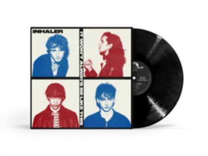 4159367 inhaler it wont always be like this lp