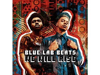 4159586 blue lab beats we will rise lp