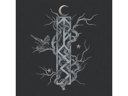 4159667 flight of sleipnir eventide lp