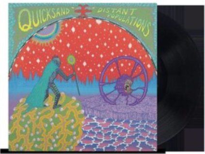 4159685 quicksand distant populations lp