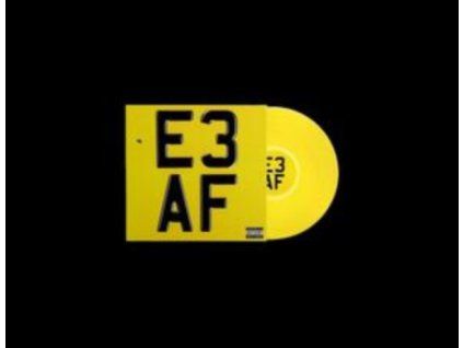 4159772 dizzee rascal e3 af lp