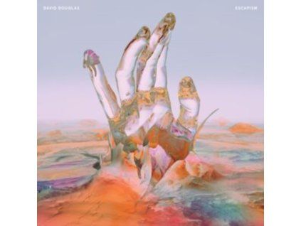 4159862 david douglas escapism lp