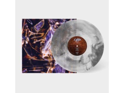 4159985 loop sonancy lp