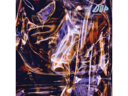 4159991 loop sonancy lp