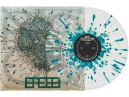 4159994 erebe aeon lp