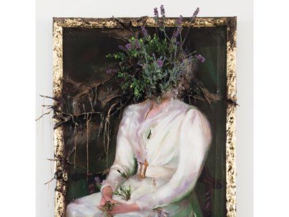 4160081 kevin devine nothings real so nothings wrong lp