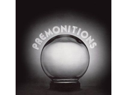 4160231 premonitions premonitions lp