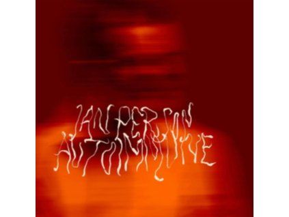4161032 ian person autoimmune lp