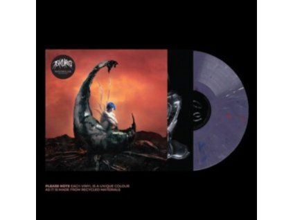 4161083 ashnikko weedkiller lp