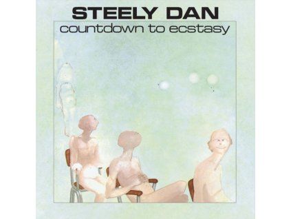 4161197 steely dan countdown to ecstasy lp