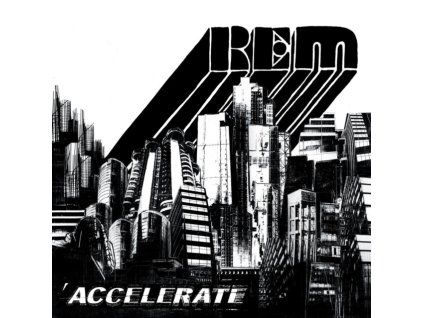 4161368 r e m accelerate lp