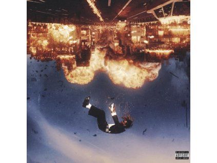 4161710 offset set it off lp