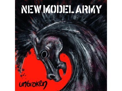 4161872 new model army unbroken lp