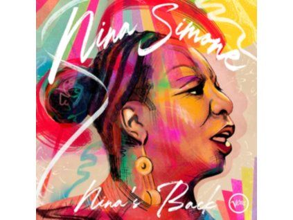 4162115 nina simone ninas back lp