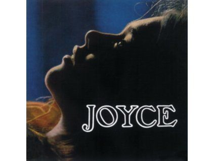 4162157 joyce joyce lp