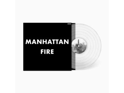 4162319 men manhattan fire rsd 2024 lp