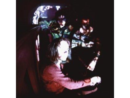4162394 night beats night beats lp
