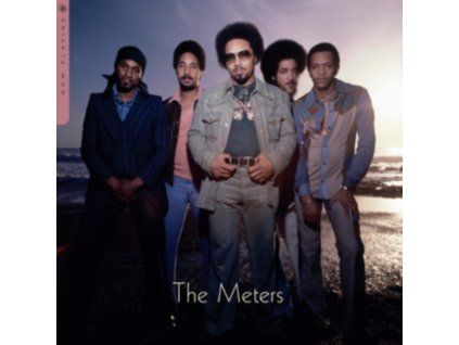 4162424 meters now playing lp