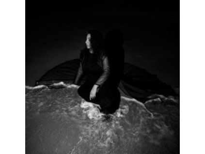 4162472 arooj aftab night train lp