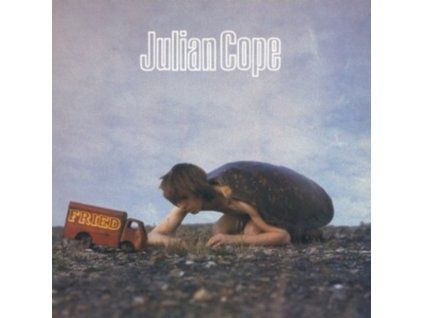 4162475 julian cope fried lp